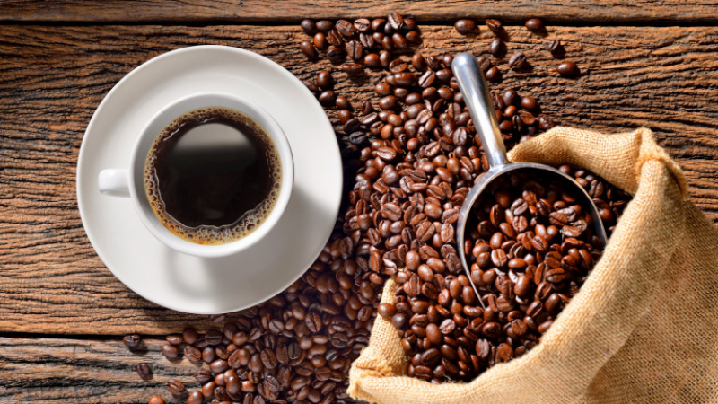 Учени смразиха любителите на кафето след изследване