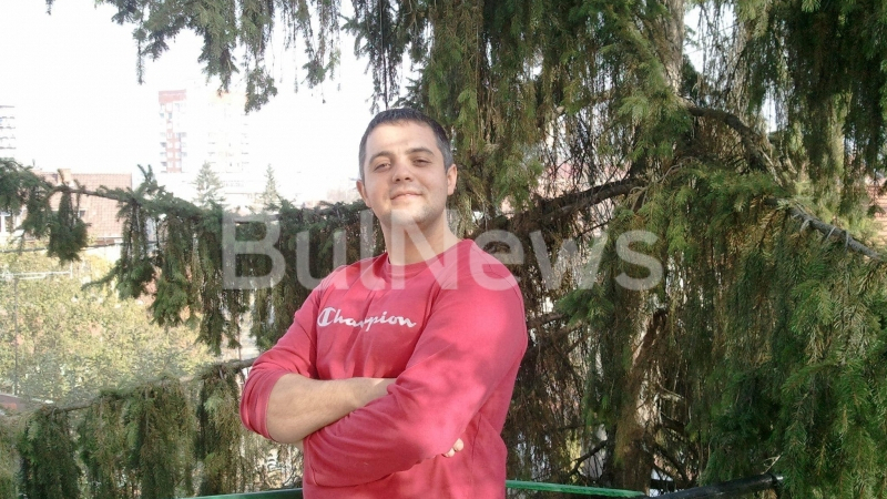 Трагедия! Млад врачанин загина при касапница в Румъния СНИМКИ