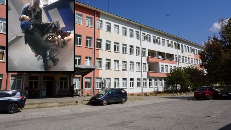 Доброволци осигуриха стипендия на сирачето, загубило майка си в Спешното във Враца
