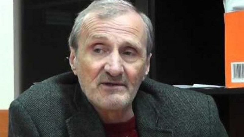 Валентин Вацев: Петков си тръгва по Великден, ако причини тази голяма беда на България!