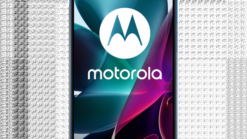Хитови смартфони Motorola с отстъпки до 100 лева в онлайн магазина на Vivacom