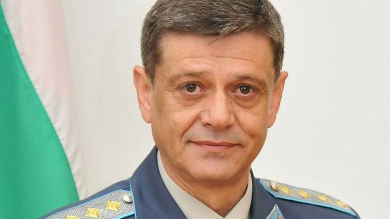 Генерал Попов: Въпрос на време е Русия да премине към следващия етап в Украйна