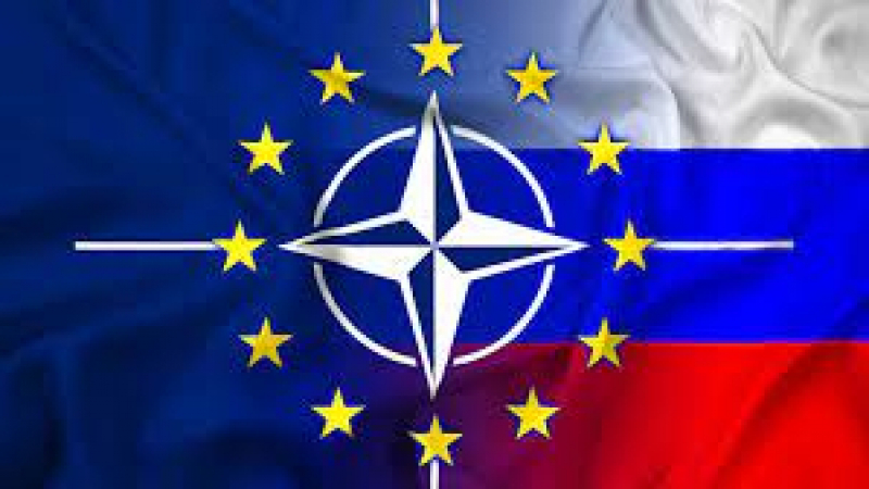 Ще спира ли НАТО руските кораби в Босфора
