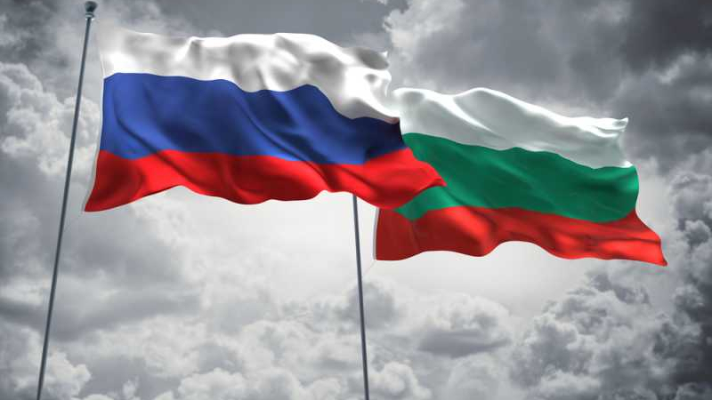 Русия нанесе тежък удар на България! 