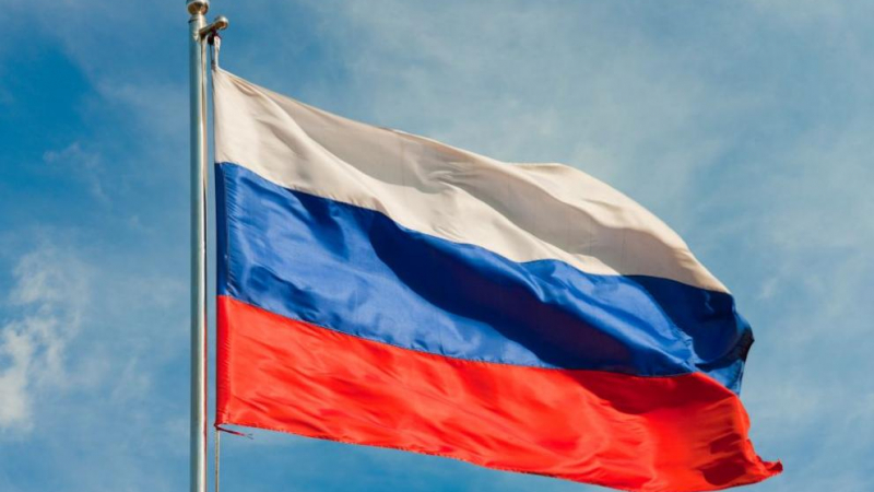 Руското посолство с първа реакция за затварянето на въздушното ни пространство