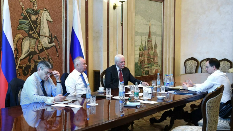 Обрат с преговорите след разговор на Лукашенко със Зеленски, украинска делегация е тръгнала към... 