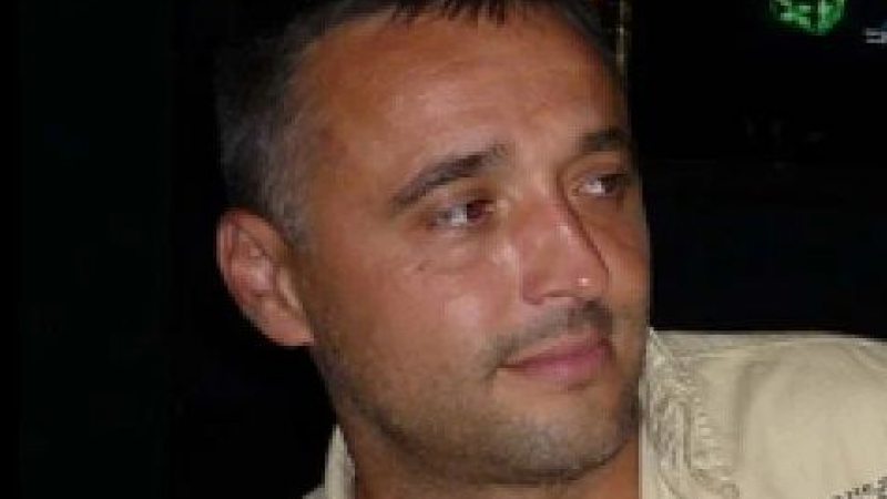 Заподозреният в мистериозното изчезване на Янек Миланов с нова скандална изцепка