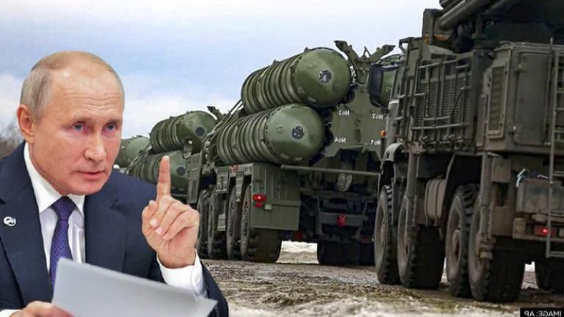 Боян Чуков: Това е фаталната грешка на Зеленски, а Путин вече прати атомни подводници до САЩ 