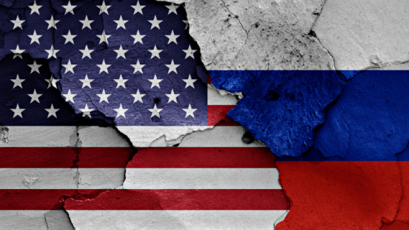 САЩ дава на заден за санкциите срещу Русия