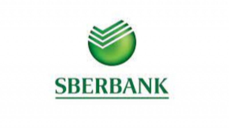 Европейският филиал на руската банка "Сбербанк" фалира