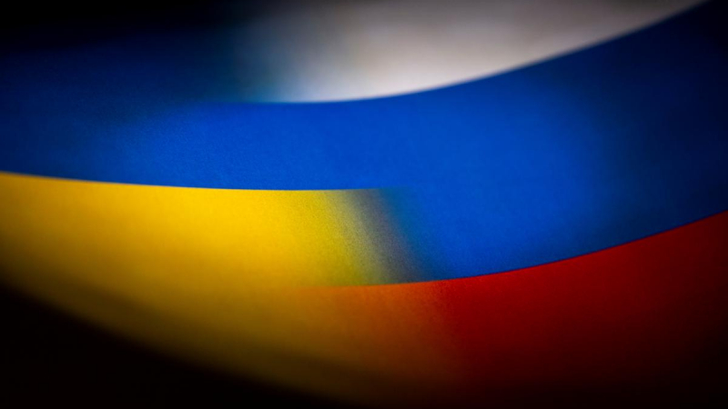 Киев разкри какво е искала Русия на преговорите