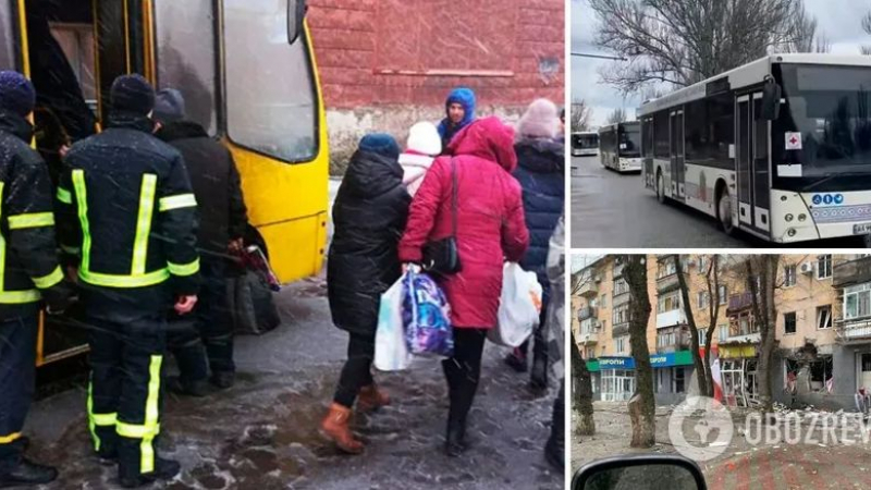 Мирът пак се размина! Отново тежки обвинения между Русия и Украйна ВИДЕО