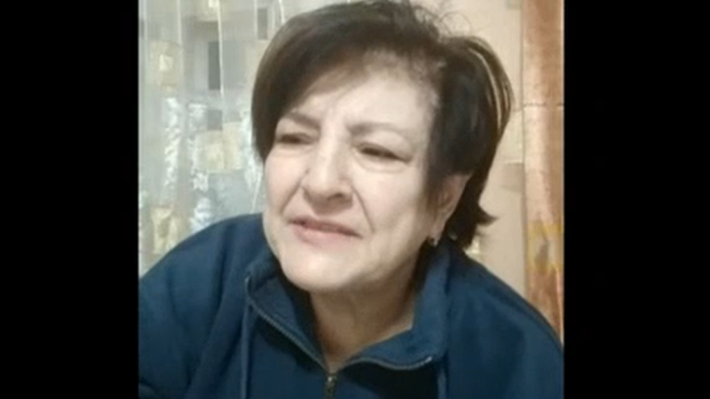 Българка от Одеса изплака: Още не можем да повярваме