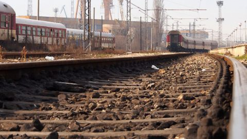 Беларус разреши железниците й да превозват руски ракети към Украйна