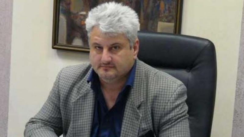 Шефът на ТЕЦ "Бобов Дол" каза какъв кошмар ще настане в София, ако централата бъде спряна 