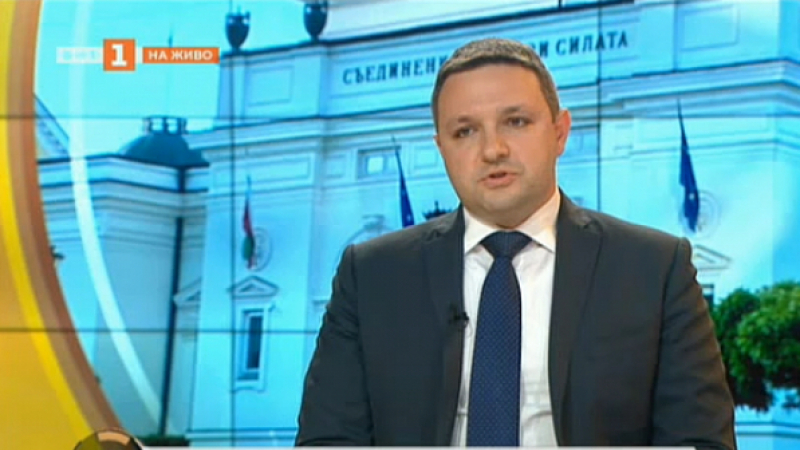 Депутат от ПП съветва българите: Като няма олио гответе със зехтин, масло или свинска мас