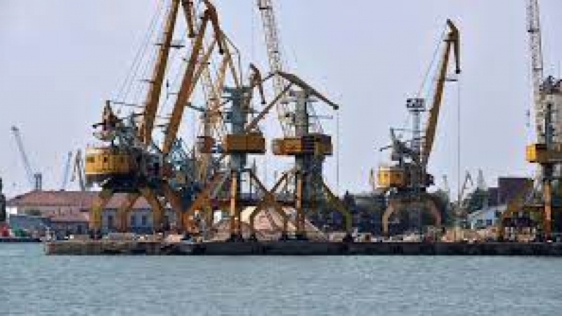 БСП – Бургас: „Пристанище Бургас” ЕАД  трябва да предоставя пълен обем услуги