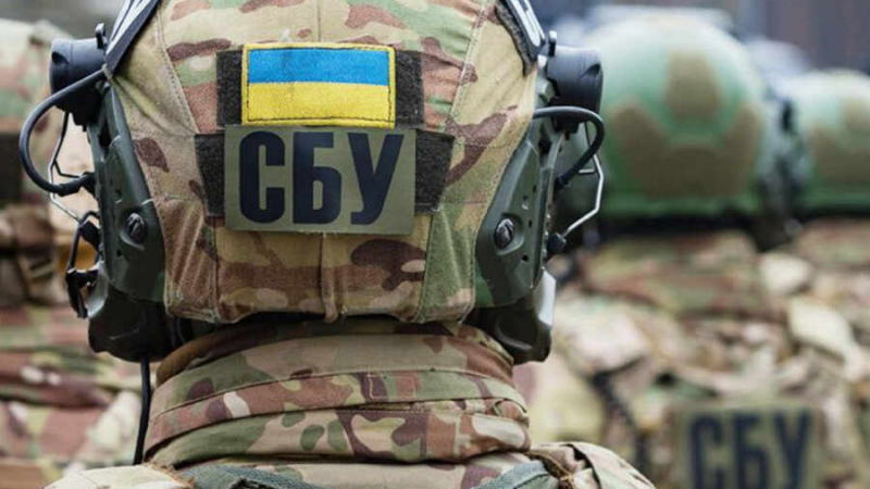 Агент от СБУ проговори как радикали от "Азов" подготвя терористични атаки в Лвов срещу чужди дипломати
