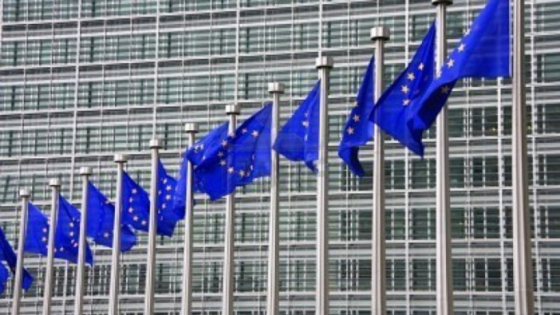 Европейската прокуратура с нова ключова позиция за България