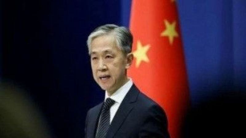 Напрежение: Китай с тежки обвинения към САЩ, плаши, че...