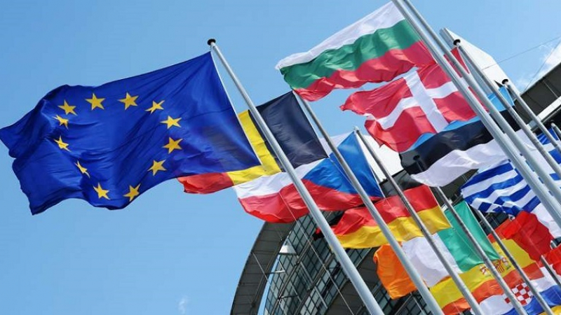 Евролидери обсъждат Попечителски фонд за солидарност с Украйна