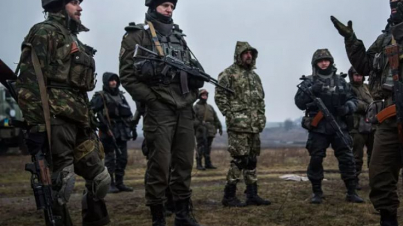 Политолог огласи нова тактика на руската армия, която спасява украински животи