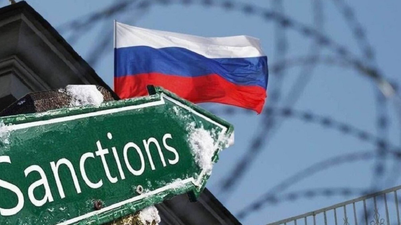 Нов пакет от санкции: Вашингтон удари и по руските депутати