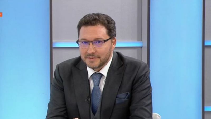 Митов срази Петков заради Балкански поток: Премиерът знае ли какво говори?!