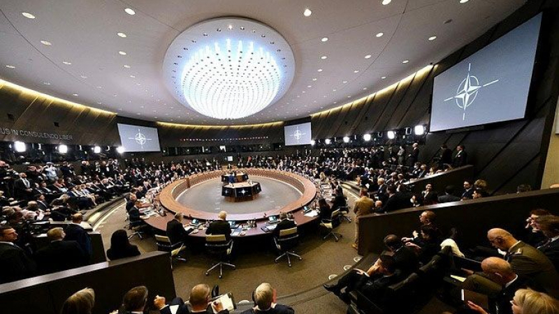 Единството на Запада е временно: Посещението на Байдън в Брюксел прикрива дълбоки разногласия