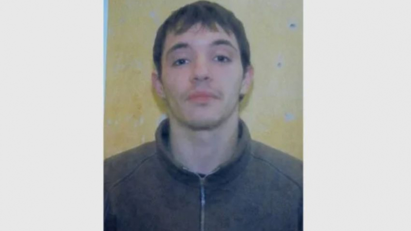 Студени досиета: Зловещата историята на кървавия убиец Тома, избягал от пловдивския затвор