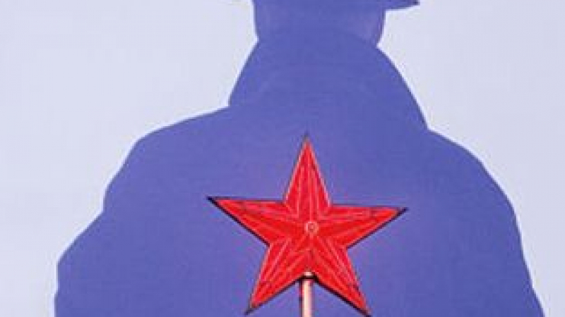 Европа пълна с руски шпиони! Масово гонят дипломати с обвинения в шпионаж