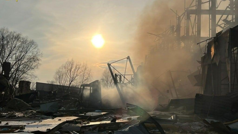 Киев алармира: Русия създава ударни групи срещу родния град на Зеленски