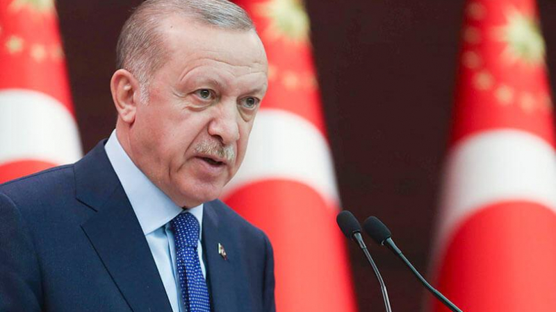 Скандалът се разгаря: Турция не признава преброяването в РСМ