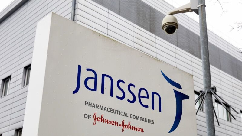 Одобриха лечението на "Янсен" срещу ХИВ-1 при юноши