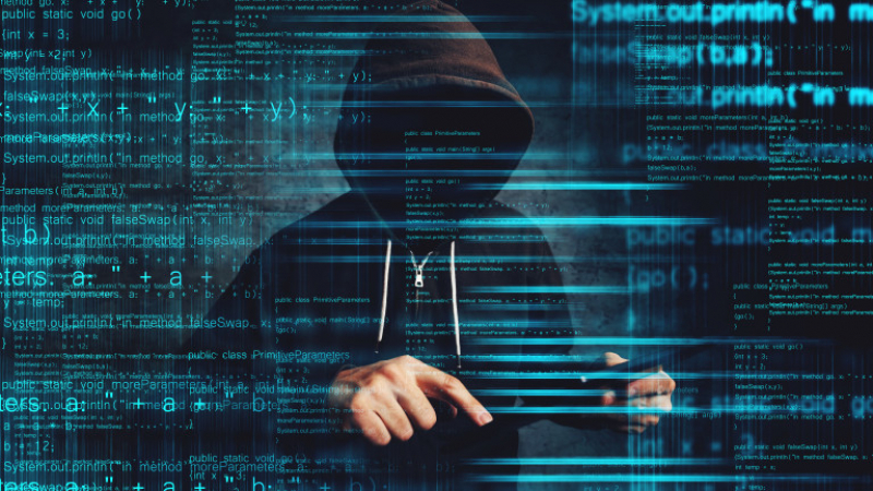 Пандемията стимулира кибер атаките