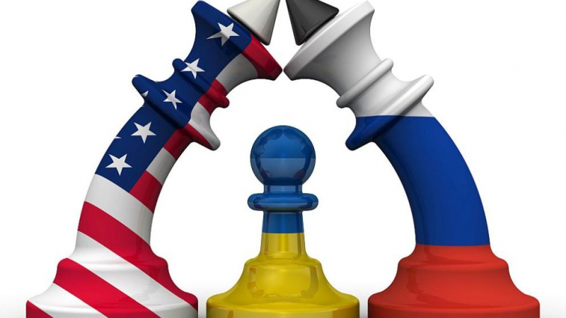САЩ обявиха нов пакет от санкции срещу Русия