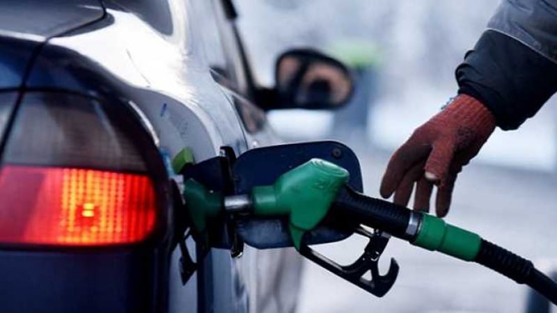 Икономист: Възможни са и 5 лв. за литър гориво у нас, цената ще расте, докато...