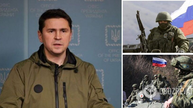 Съветник на Зеленски: Украйна готви мощно контранастъпление с нови тактика и стратегия