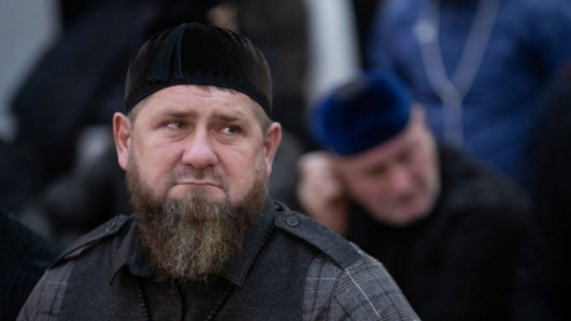 Путин вдигнал голям скандал на Кадиров заради провал на чеченския спецназ