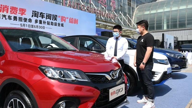  Експерти оцениха китайските автомобили, казаха кои са добрите и лошите им страни