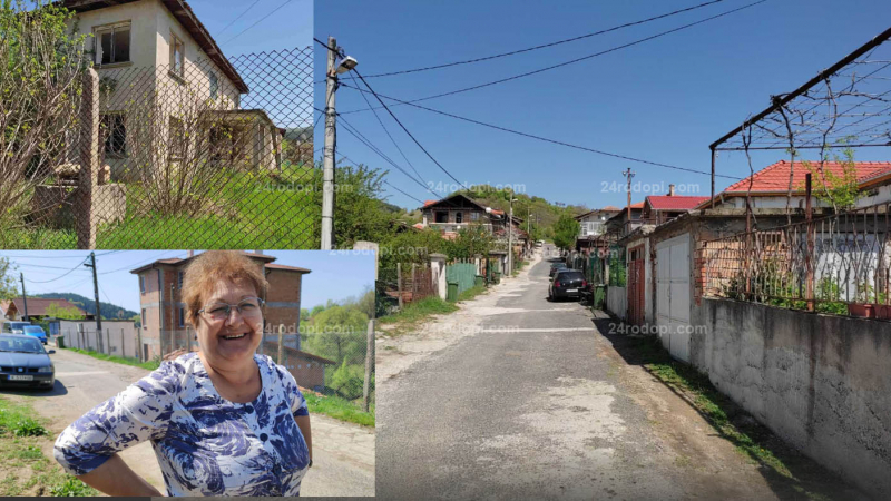 Всички търсят къща в това райско кътче на България, но никой не продава