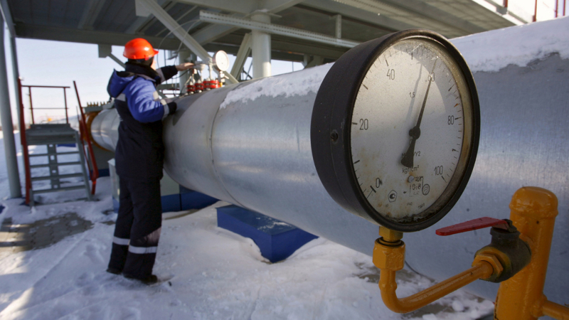 ЕС реши ще плаща ли с рубли за газа, а на 5 май в София...