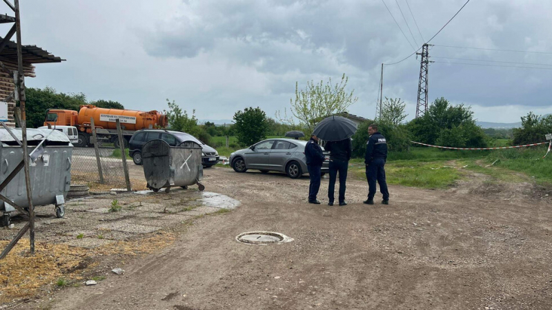 Последни новини за трагедията с двама загинали в Долна Оряховица