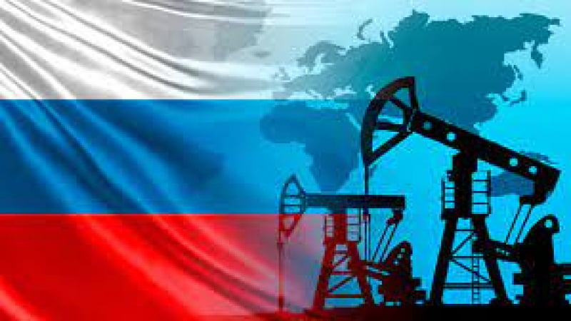 Брюксел каза кога окончателно врътва кранчето за руския петрол