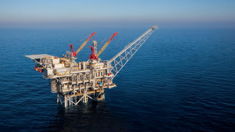 Сензационна новина от Турция за газа в Черно море