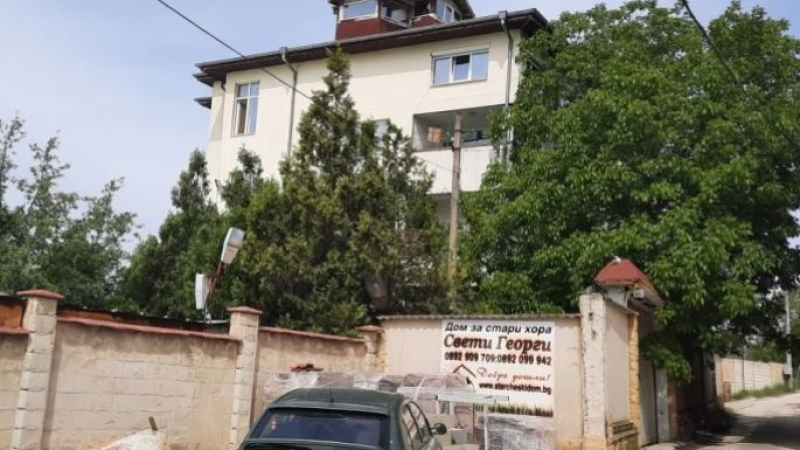 Скандални разкрития за дома във Варна, където загинаха четирима