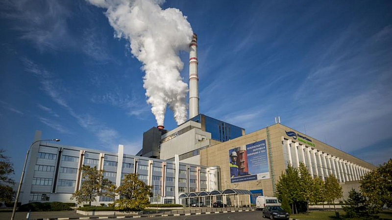 Лоша новина за въглищните ни централи