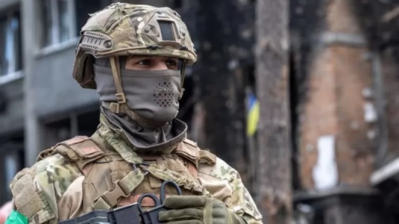 Сутрешна сводка: Руската армия отстъпва край Харков, ПТУР удари украински щаб и... ВИДЕО