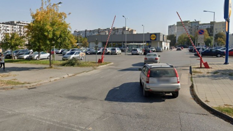 Нова измама набира скорост в Пловдив 