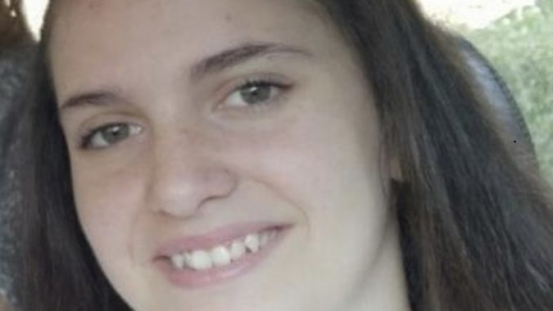 Извънредни новини за изчезналата 14-годишна Никол в Пернишко